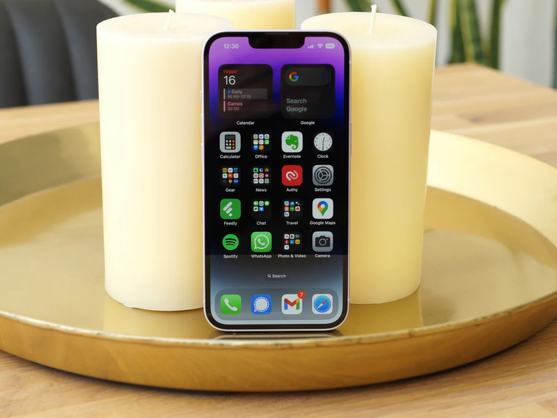 top-iphone-nho-gon-6.png