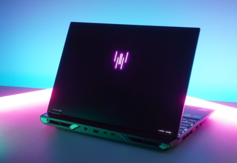 Top laptop Acer đáng mua nhất mùa tựu trường Back To School 2026 2