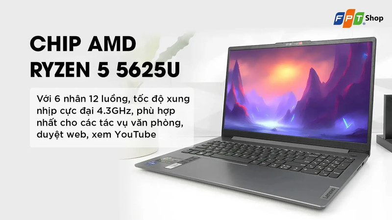 Top laptop sinh viên giá rẻ nhất 2026 ảnh 5