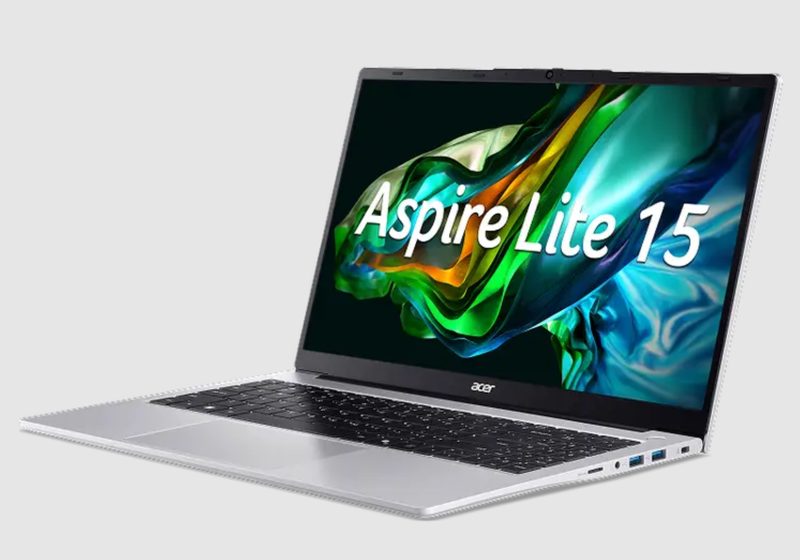 Top laptop sinh viên giá rẻ nhất 2026 ảnh 14
