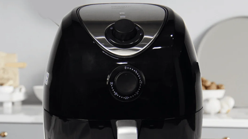 Magic 4.6 lít A-78N 2
