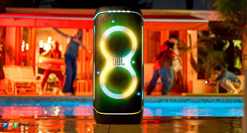 Top loa k&eacute;o c&ocirc;ng suất lớn - 05