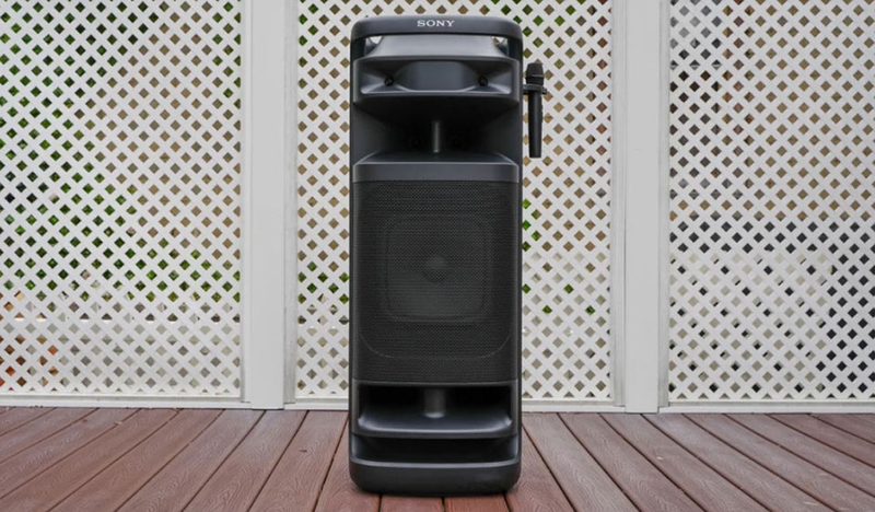 Top loa k&eacute;o c&ocirc;ng suất lớn - 04