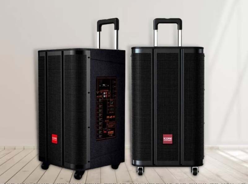 Top loa k&eacute;o c&ocirc;ng suất lớn - 01