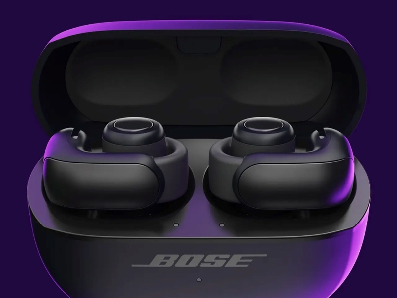 Top loa và tai nghe đáng mua nhất mùa cuối năm (ảnh 14)