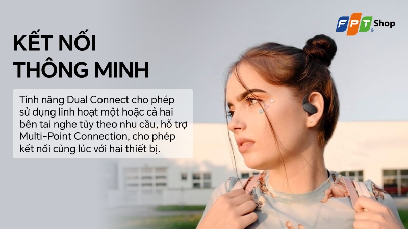 Top loa và tai nghe đáng mua nhất mùa cuối năm (ảnh 15)