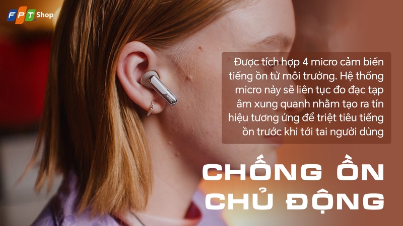 Top loa và tai nghe đáng mua nhất mùa cuối năm (ảnh 17)