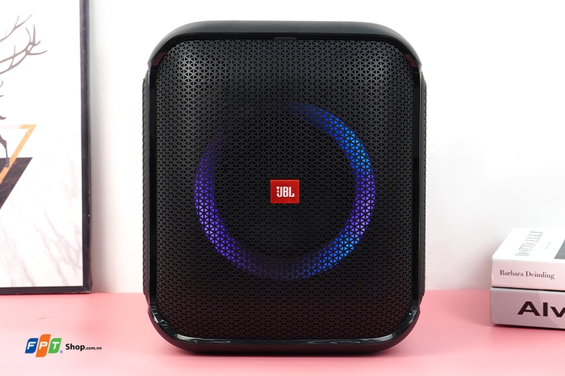 Top loa và tai nghe đáng mua nhất mùa cuối năm (ảnh 1)