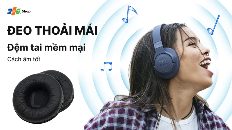 Top loa và tai nghe đáng mua nhất mùa cuối năm (ảnh 21)