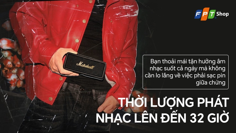 Top loa và tai nghe đáng mua nhất mùa cuối năm (ảnh 6)