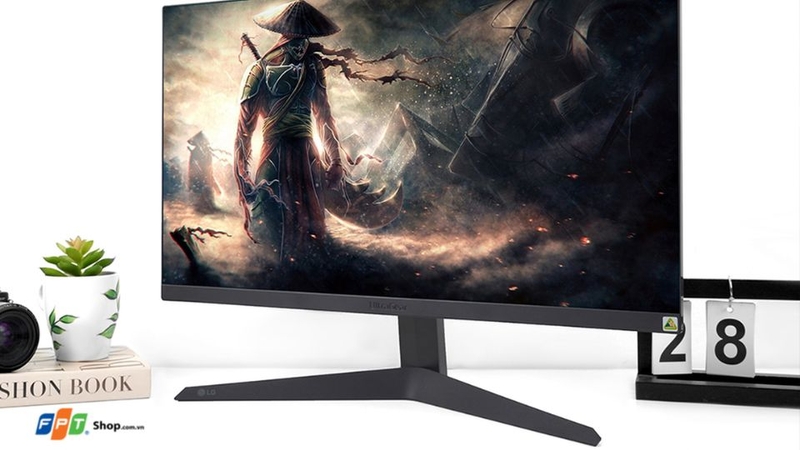 Top màn hình gaming tốt nhất 2025 1