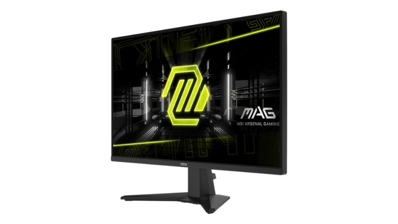 Top màn hình gaming tốt nhất 2025 3