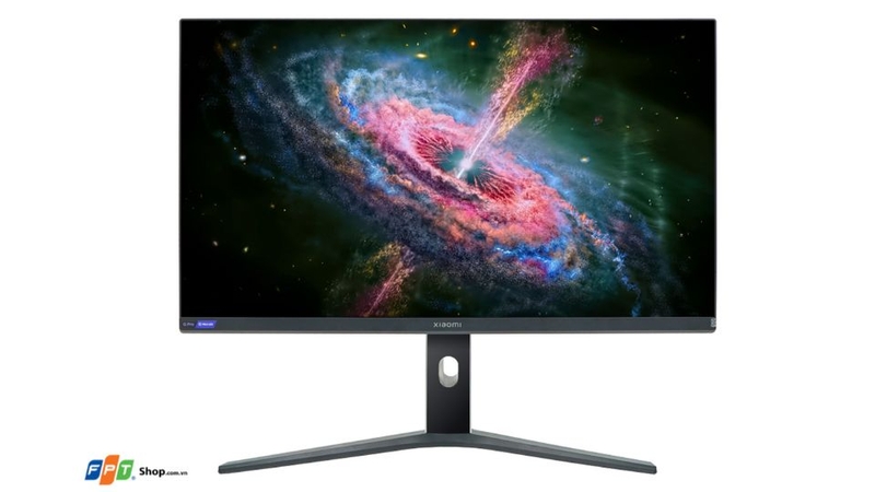 Top màn hình gaming tốt nhất 2025 4