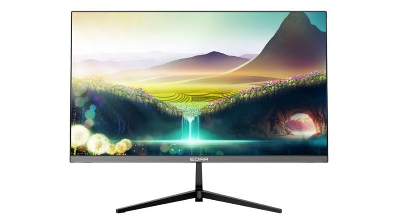 Top màn hình gaming tốt nhất 2025 5