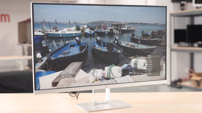 top màn hình HP tốt nhất 2024 (ảnh 1)