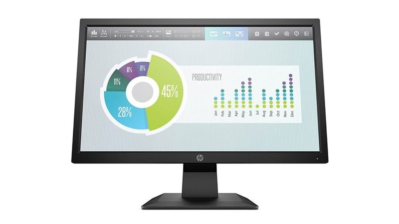 top màn hình HP tốt nhất 2024 (ảnh 4)