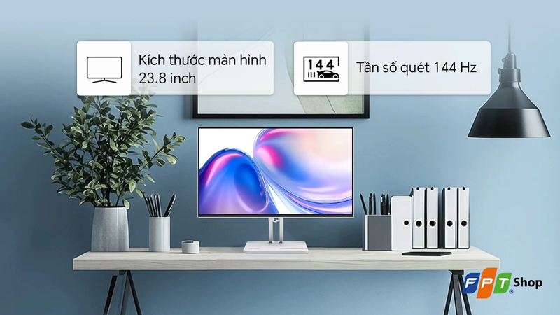 Top màn hình Lenovo tốt 2026 3