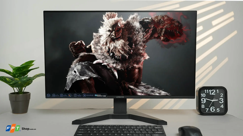 Top màn hình Lenovo tốt 2026 4