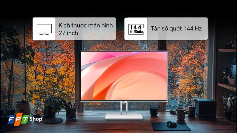 Top màn hình Lenovo tốt 2026 5