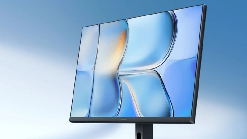 top màn hình máy tính 27 inch 1