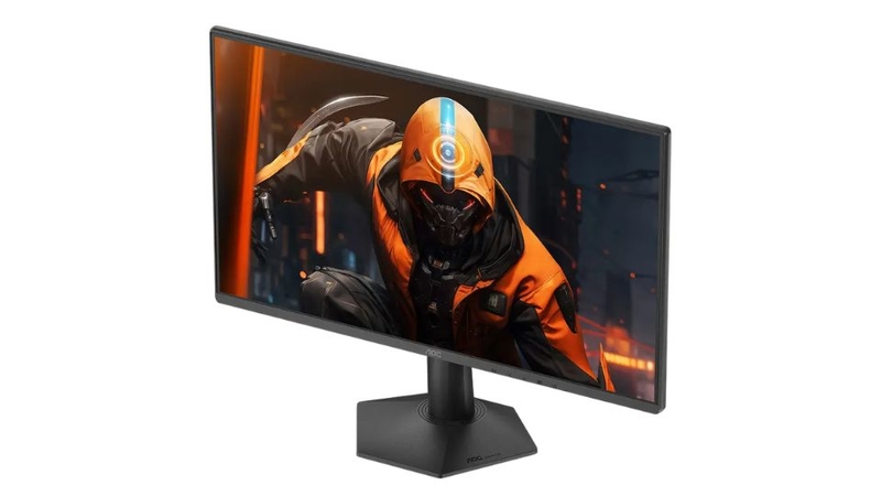 top màn hình máy tính 27 inch 4