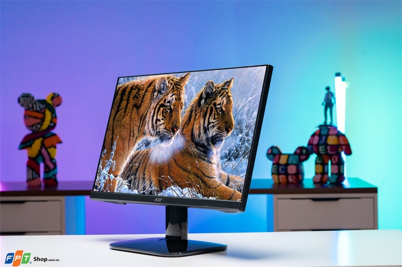 top màn hình Acer tốt nhất 2024 (ảnh 1)