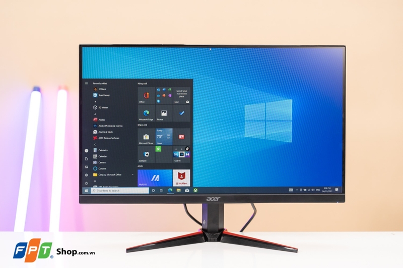 top màn hình Acer tốt nhất 2024 (ảnh 2)