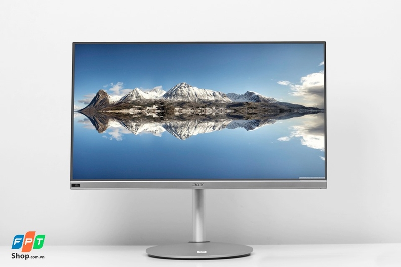 top màn hình Acer tốt nhất 2024 (ảnh 4)