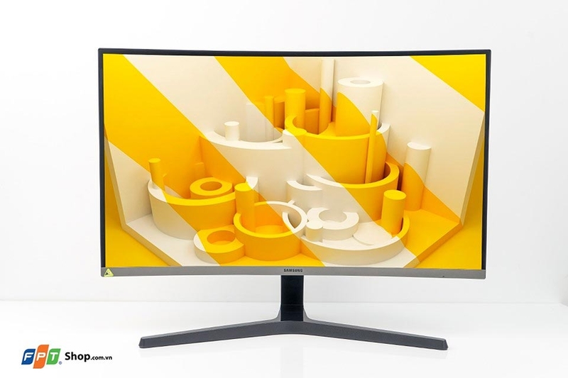 Top màn hình Samsung tốt nhất 2024 - 01