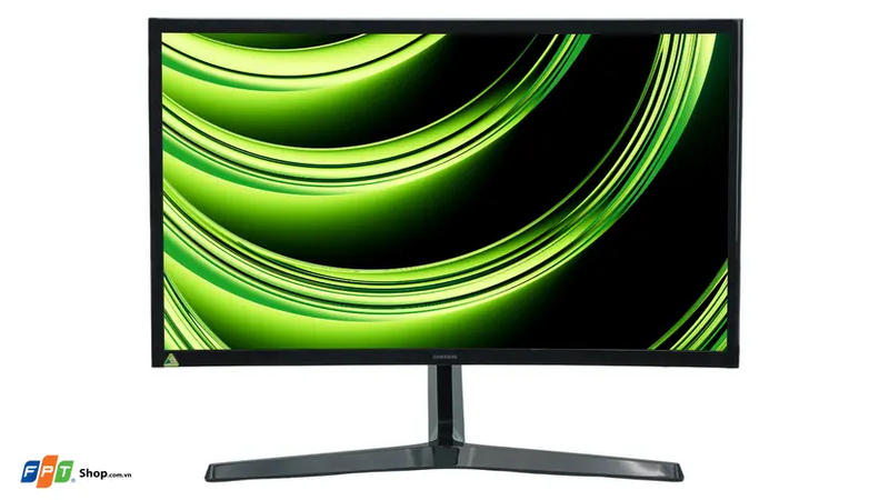 màn hình Samsung tốt nhất 2026 tầm giá 2 triệu - hình 2