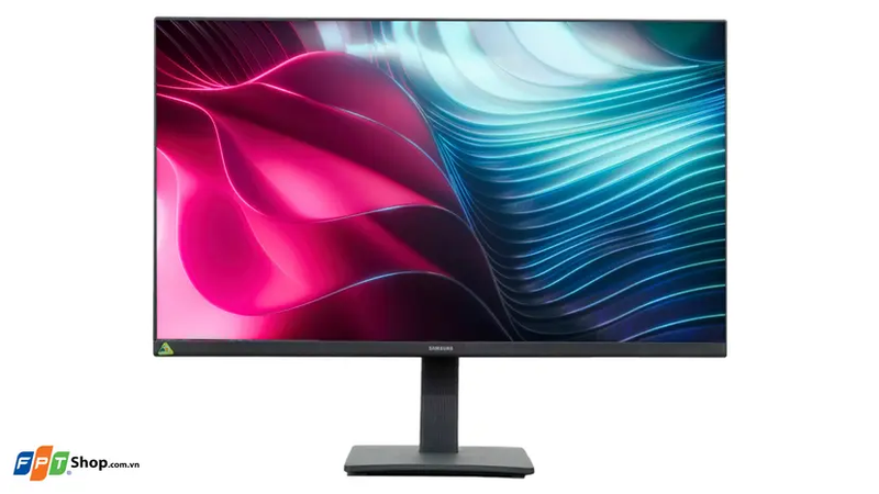 màn hình Samsung tốt nhất 2026 tầm giá 2 triệu - hình 3