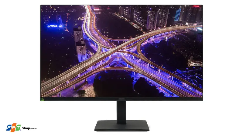 màn hình Samsung tốt nhất 2026 tầm giá 2 triệu - hình 4