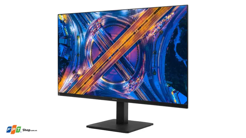 màn hình Samsung tốt nhất 2026 tầm giá 2 triệu - hình 6