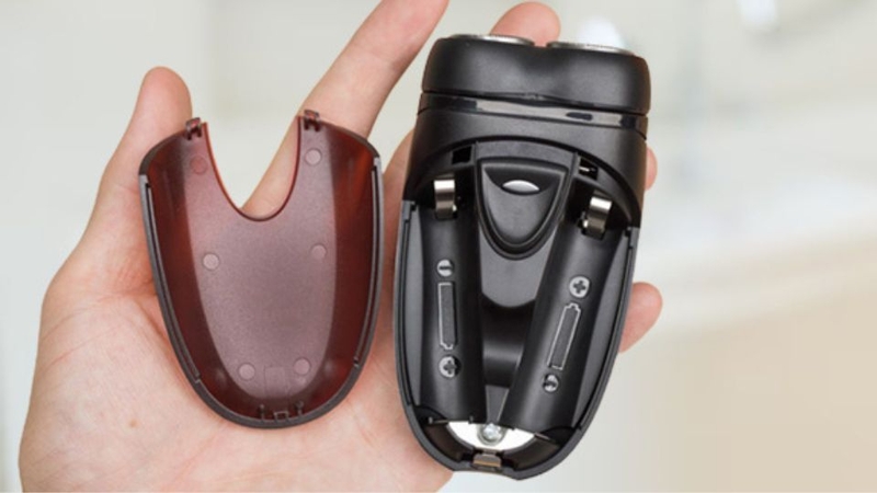 Máy cạo râu Philips PQ206/18