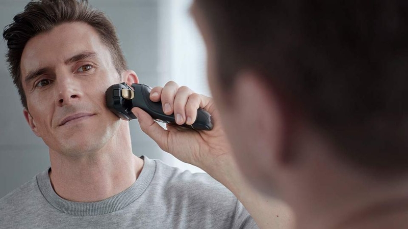 Máy cạo râu Panasonic Arc5