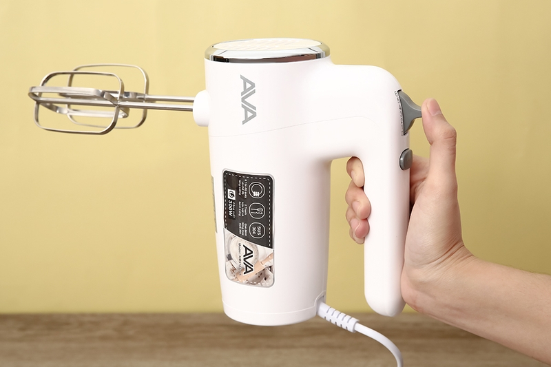 Top máy đánh bông kem 1