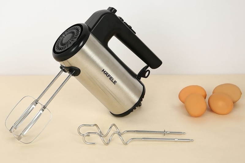 Top máy đánh bông kem 2