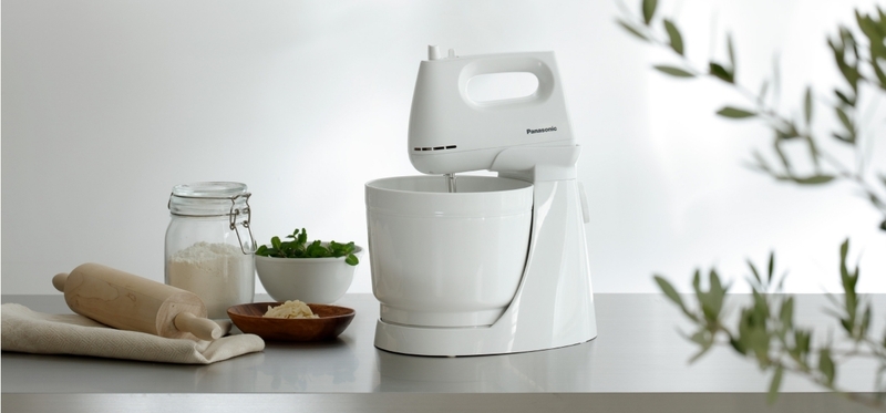 Top máy đánh bông kem 5