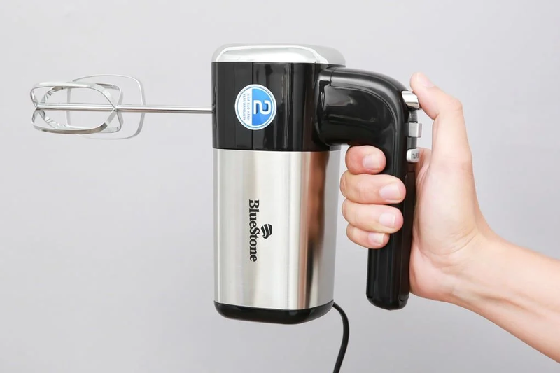 may danh kem cheese bluestone hmb 6338