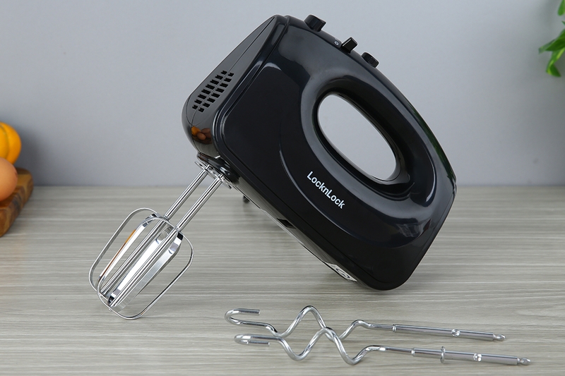 may danh kem cheese lock lock ejm501dgry