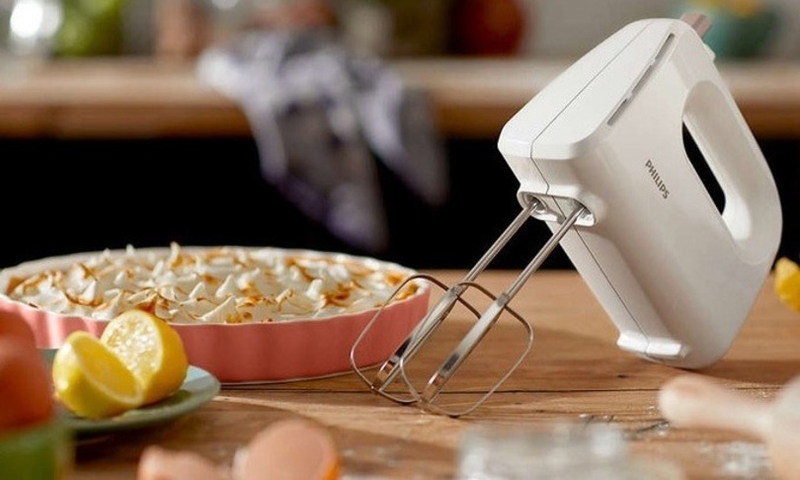 Top m&aacute;y đ&aacute;nh trứng tốt nhất 2026 1