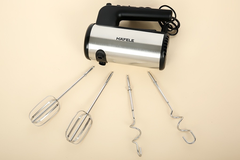 Top m&aacute;y đ&aacute;nh trứng tốt nhất 2026 2