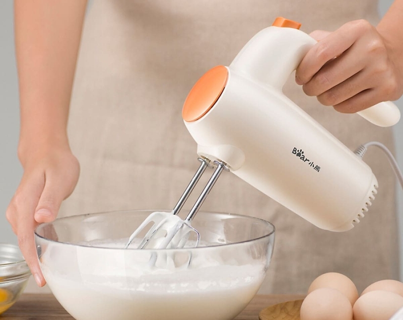 Top m&aacute;y đ&aacute;nh trứng tốt nhất 2026 3