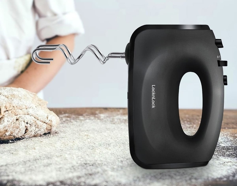 Top m&aacute;y đ&aacute;nh trứng tốt nhất 2026 5