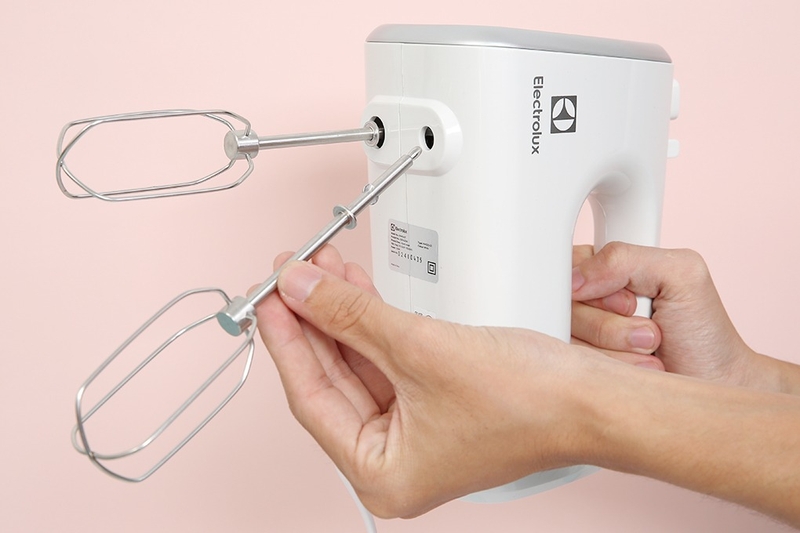 Top m&aacute;y đ&aacute;nh trứng tốt nhất 2026 7