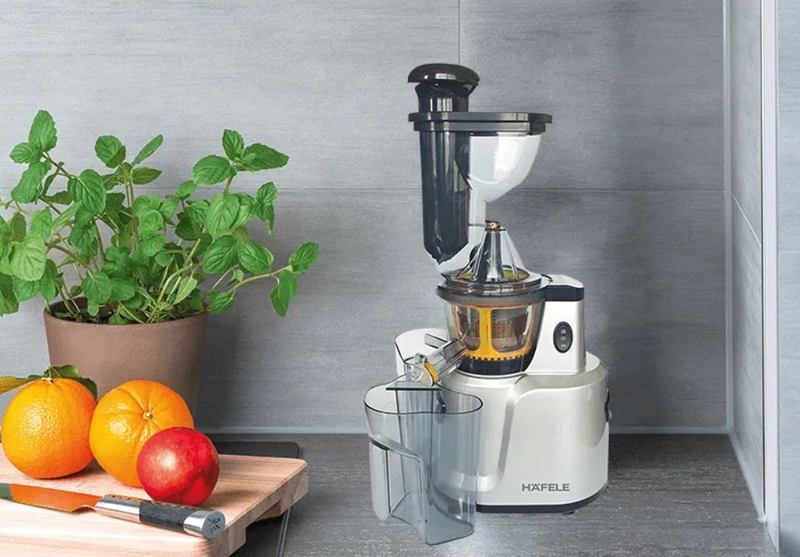 may ep cham hafele hs j42s