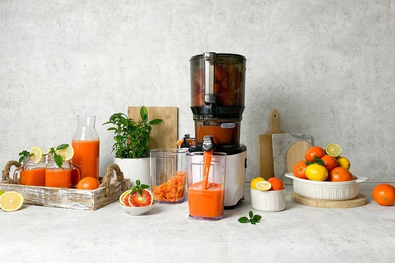 M&aacute;y &eacute;p ly t&acirc;m gi&aacute; rẻ nhất 2026 - 02