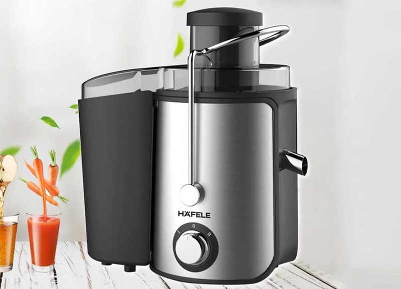 M&aacute;y &eacute;p ly t&acirc;m gi&aacute; rẻ nhất 2026 - 04