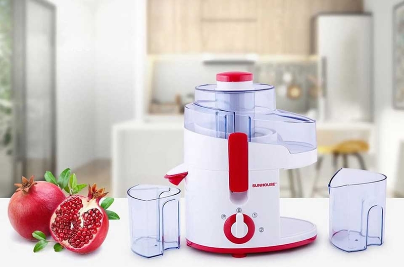 M&aacute;y &eacute;p ly t&acirc;m gi&aacute; rẻ nhất 2026 - 05