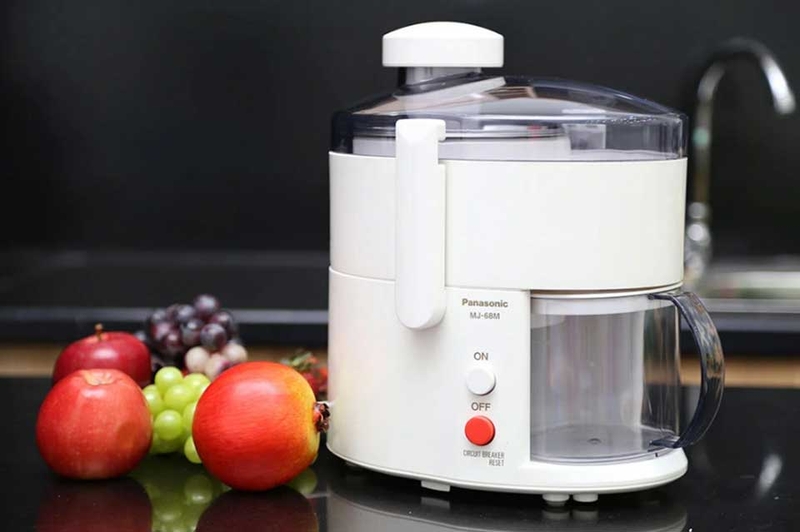 M&aacute;y &eacute;p ly t&acirc;m gi&aacute; rẻ nhất 2026 - 06